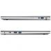 Ноутбук Acer Aspire Go AG15-41P (NX.J7FEU.009)