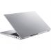 Ноутбук Acer Aspire Go AG15-41P (NX.J7FEU.009)