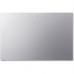 Ноутбук Acer Aspire Go AG15-41P (NX.J7FEU.009)