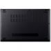 Ноутбук Acer Aspire Go AG15-41P (NX.J7FEU.009)
