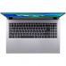 Ноутбук Acer Extensa EX215-57 (NX.EJAEU.001)