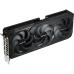 Відеокарта GIGABYTE GeForce RTX5070 Ti 16GB WINDFORCE OC SFF (GV-N507TWF3OC-16GD)