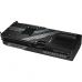 Відеокарта GIGABYTE GeForce RTX5070 Ti 16GB WINDFORCE OC SFF (GV-N507TWF3OC-16GD)