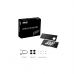 Плата расширения ASUS Hyper M.2 X16 PCIe 5.0 Expansion Card GEN 5 (90MC0CY0-M0EAY0)