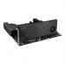 Плата расширения ASUS Hyper M.2 X16 PCIe 5.0 Expansion Card GEN 5 (90MC0CY0-M0EAY0)