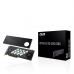 Плата расширения ASUS Hyper M.2 X16 PCIe 5.0 Expansion Card GEN 5 (90MC0CY0-M0EAY0)