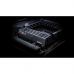Модуль пам'яті для комп'ютера DDR5 96GB (2x48GB) 5600 MHz Ripjaws S5 Matte Black G.Skill (F5-5600J4040D48GX2-RS5K)