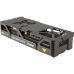 Видеокарта ASUS GeForce RTX5090 32GB TUF OC GAMING (TUF-RTX5090-O32G-GAMING)