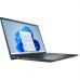 Ноутбук Dell Vostro 3530 (N0094PVNB3530UA_W11P)
