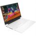 Ноутбук HP Victus 16-s1008ua (B83BBEA)