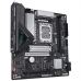 Материнська плата GIGABYTE B860M EAGLE