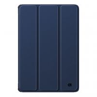 Чохол до планшета Armorstandart Smart Case Xiaomi Pad 7 / 7 Pro Blue (ARM74573)