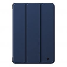 Чехол для планшета Armorstandart Smart Case Xiaomi Pad 7 / 7 Pro Blue (ARM74573)