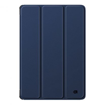 Чохол до планшета Armorstandart Smart Case Xiaomi Pad 7 / 7 Pro Blue (ARM74573)