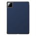 Чохол до планшета Armorstandart Smart Case Xiaomi Pad 7 / 7 Pro Blue (ARM74573)