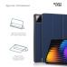 Чохол до планшета Armorstandart Smart Case Xiaomi Pad 7 / 7 Pro Blue (ARM74573)