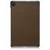 Чохол до планшета BeCover Smart Case Samsung Galaxy Tab S6 Lite (2024) 10.4