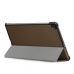 Чохол до планшета BeCover Smart Case Samsung Galaxy Tab S6 Lite (2024) 10.4