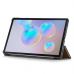 Чохол до планшета BeCover Smart Case Samsung Galaxy Tab S6 Lite (2024) 10.4