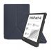 Чохол до електронної книги BeCover Ultra Slim Origami PocketBook 743G InkPad 4/InkPad Color 2/InkPad Color 3 (7.8