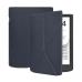 Чохол до електронної книги BeCover Ultra Slim Origami PocketBook 743G InkPad 4/InkPad Color 2/InkPad Color 3 (7.8