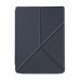 Чохол до електронної книги BeCover Ultra Slim Origami PocketBook 743G InkPad 4/InkPad Color 2/InkPad Color 3 (7.8