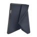 Чохол до електронної книги BeCover Ultra Slim Origami PocketBook 743G InkPad 4/InkPad Color 2/InkPad Color 3 (7.8