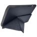 Чохол до електронної книги BeCover Ultra Slim Origami PocketBook 743G InkPad 4/InkPad Color 2/InkPad Color 3 (7.8