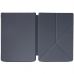 Чохол до електронної книги BeCover Ultra Slim Origami PocketBook 743G InkPad 4/InkPad Color 2/InkPad Color 3 (7.8