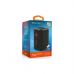 Акустична система Grand-X Bluetooth Black (BTS-10DB)