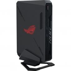 Компьютер ASUS ROG NUC Gaming RNUC14SRKU9189A2I / Ultra 9 185H, 32, 1TB, RTX 4070, Wi-Fi, Win11 (90AS0051-M00100)
