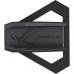Комп'ютер ASUS ROG NUC Gaming RNUC14SRKU9189A2I / Ultra 9 185H, 32, 1TB, RTX 4070, Wi-Fi, Win11 (90AS0051-M00100)