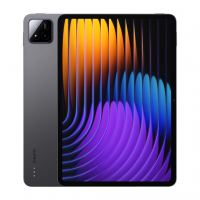 Планшет Xiaomi Pad 7 11.2