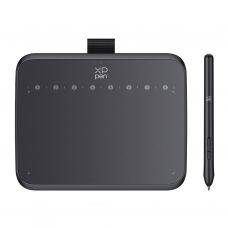 Графический планшет XP-Pen Deco 640