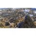 Гра Sony Civilization VII, BD диск (5026555438278)