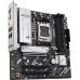 Материнская плата ASUS PRIME B840M-A-CSM