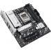 Материнская плата ASUS PRIME B840M-A-CSM