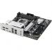 Материнская плата ASUS PRIME B840M-A-CSM