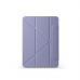 Чехол для планшета BeCover Ultra Slim Origami Magnetic Apple iPad Air 11