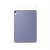 Чехол для планшета BeCover Ultra Slim Origami Magnetic Apple iPad Air 11