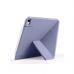 Чехол для планшета BeCover Ultra Slim Origami Magnetic Apple iPad Air 11