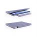 Чехол для планшета BeCover Ultra Slim Origami Magnetic Apple iPad Air 11