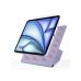 Чехол для планшета BeCover Ultra Slim Origami Magnetic Apple iPad Air 11