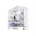 Корпус для ПК Gamemax Infinity Pro WH