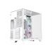 Корпус для ПК Gamemax Infinity Pro WH