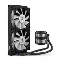 Система рідинного охолодження Alseye i240-B-SE (AS.02.08.0011)