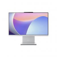 Комп'ютер Lenovo IdeaCentre AiO 27ARR9 / Ryzen7 7735HS, 16, 1TB, WKM (F0HQ004GUO)