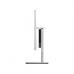 Комп'ютер Lenovo IdeaCentre AiO 27ARR9 / Ryzen7 7735HS, 16, 1TB, WKM (F0HQ004GUO)