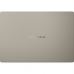 Ноутбук ASUS Zenbook A14 UX3407QA-QD305W (90NB1501-M00F30)
