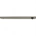 Ноутбук ASUS Zenbook A14 UX3407QA-QD305W (90NB1501-M00F30)